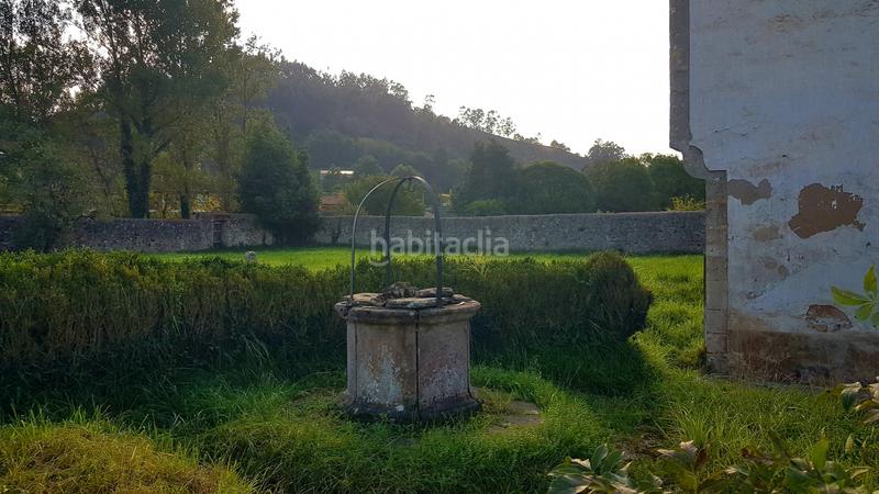 Foto 8c49e6fb-a90b-4b22-8d4a-f0899413d71a. Casa in Corrales de Buelna (Los)