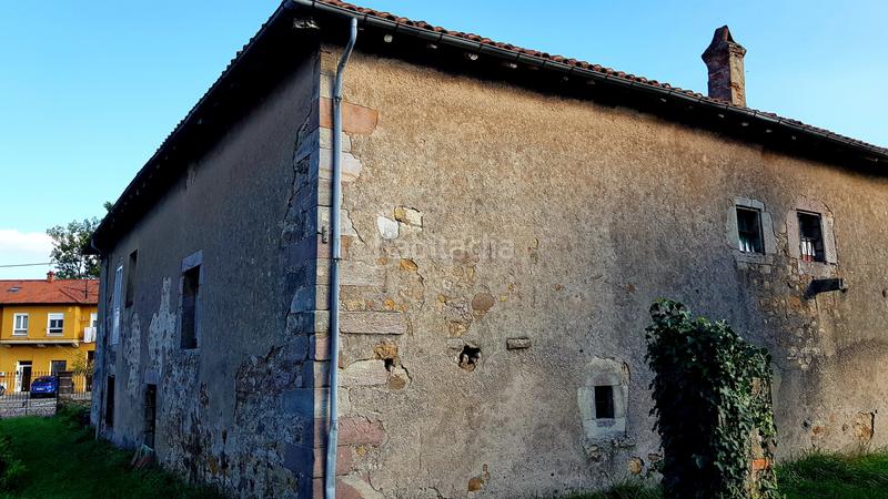 Foto 8e173bc4-b6f2-43e1-a739-69fe03919ce7. Casa in Corrales de Buelna (Los)