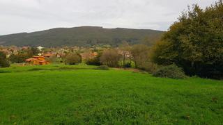 Residential Plot in Castañeda - marimata. Finca para construcción de una casa