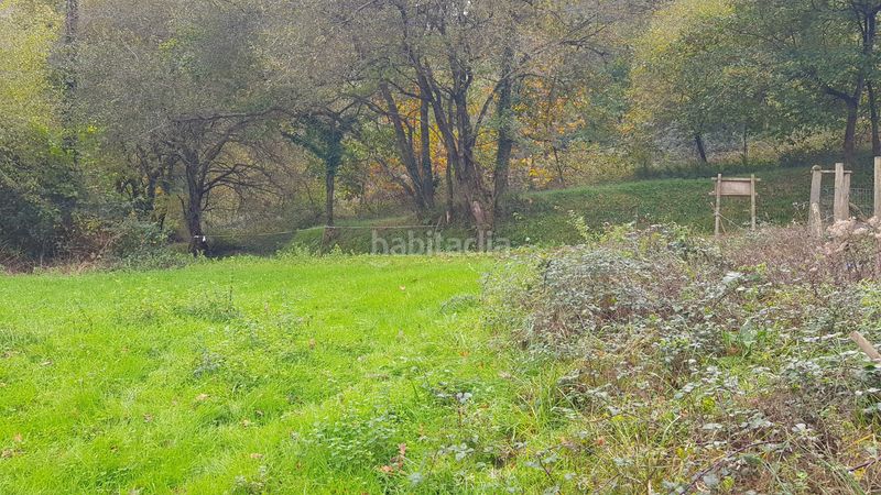Foto deea1f43-fcd5-4ad4-86bf-3623a29e0aa6. Finca rústica a Castañeda - marimata a Castañeda