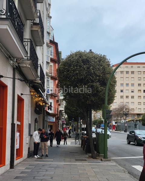 Foto cf288856-f713-48d7-841c-d1d25a07736b. Lloguer local comercial a Puerto Chico Santander