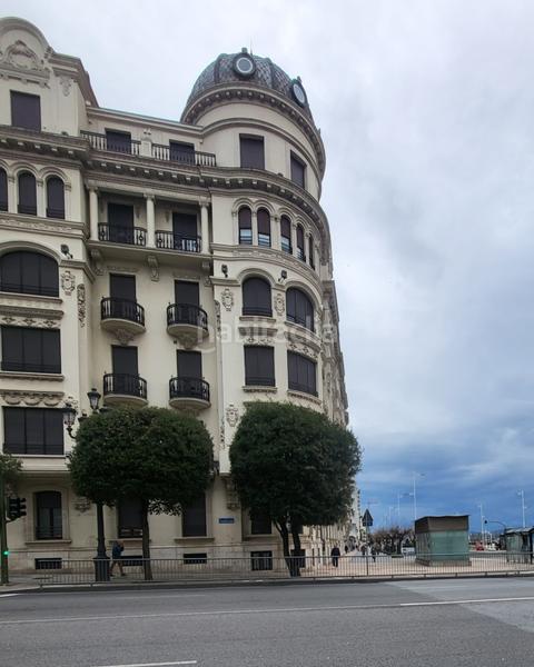 Foto 9b077464-039d-4549-aa2e-fb1d30174b9d. Miete geschäftsraum in Puerto Chico Santander