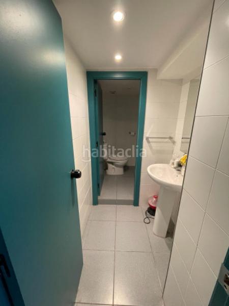 Foto 671caaeb-0fa3-48fe-9a58-8fd0dccd98d0. Geschäftsraum in Santander - cl cervantes 8 in Centro - Ayuntamiento Santander