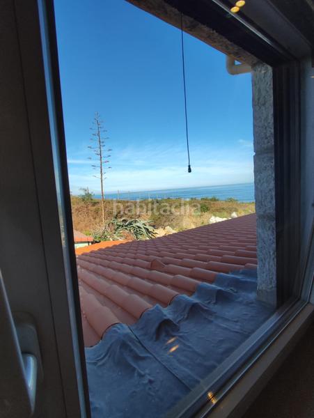 Foto 086bf8bb-301a-423e-b7f2-2429956af7d3. Lloguer casa a Cuchía - calle el riberuco 216 a Cuchía Miengo