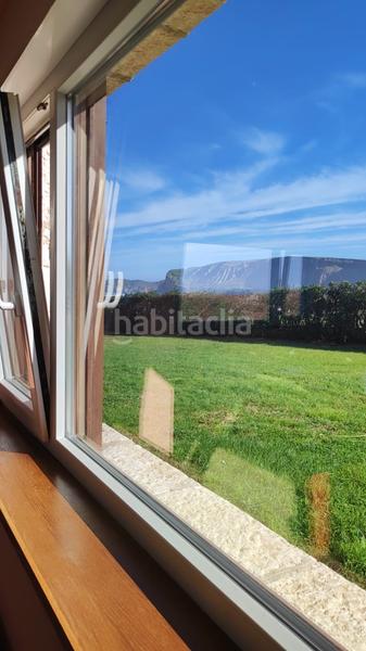 Foto 124022da-9953-49b6-8530-cb077b5ae3a3. Lloguer casa a Cuchía - calle el riberuco 216 a Cuchía Miengo