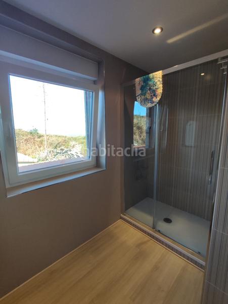 Foto 482a9332-32e0-44d7-b0f2-1aeaf53c0081. Lloguer casa a Cuchía - calle el riberuco 216 a Cuchía Miengo