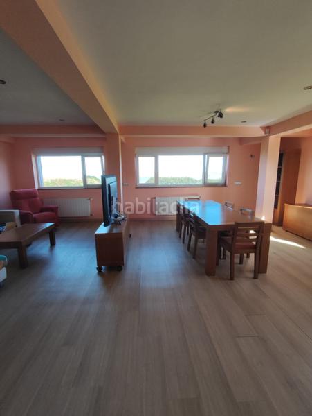 Foto 549017e2-ae5a-46c0-b62a-34eddebcbd8c. Lloguer casa a Cuchía - calle el riberuco 216 a Cuchía Miengo