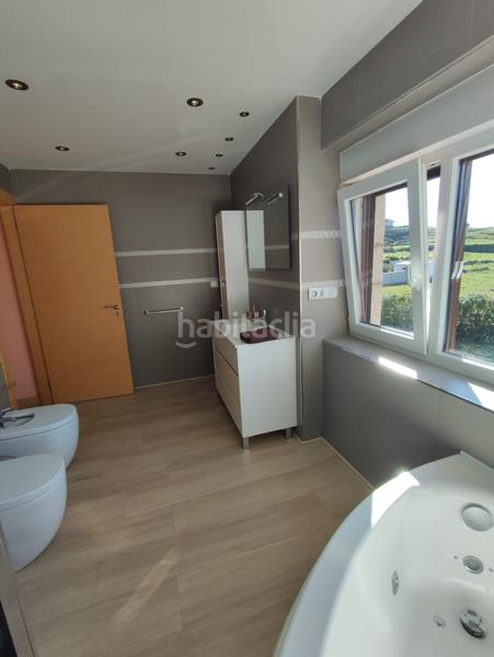 Foto e43ba336-8ee6-49d2-b43b-4bdb2142839f. Lloguer casa a Cuchía - calle el riberuco 216 a Cuchía Miengo