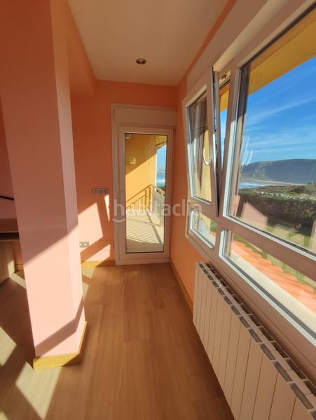 Foto e5725356-de40-4924-853b-74d0a01b44df. Lloguer casa a Cuchía - calle el riberuco 216 a Cuchía Miengo