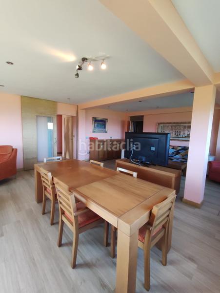 Foto f508977c-583e-420f-8506-1174d37eee59. Lloguer casa a Cuchía - calle el riberuco 216 a Cuchía Miengo