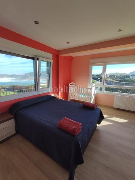 Foto fe03f834-a7cb-423f-8d52-0025fa991c39. Lloguer casa a Cuchía - calle el riberuco 216 a Cuchía Miengo