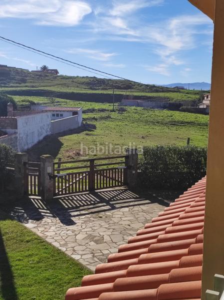 Foto 0c565d15-d8e1-4896-8494-654be9e7b976. Miete haus in Cuchía - calle el riberuco 216 in Cuchía Miengo