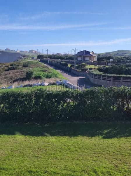 Foto 3472354c-7730-4c3d-814f-2c39873f7a13. Miete haus in Cuchía - calle el riberuco 216 in Cuchía Miengo