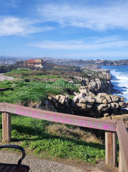 Foto b4199bfd-1bd2-45ed-9bf1-477a457decb7. Miete haus in Cuchía - calle el riberuco 216 in Cuchía Miengo