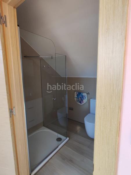 Foto d34acdf3-70a7-4483-933d-40614bd2fdd4. Miete haus in Cuchía - calle el riberuco 216 in Cuchía Miengo