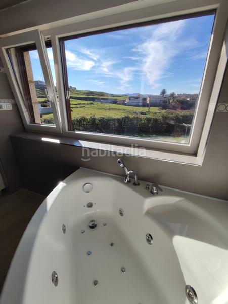 Foto d94163ae-3c47-44b0-be38-a210c0bad878. Miete haus in Cuchía - calle el riberuco 216 in Cuchía Miengo