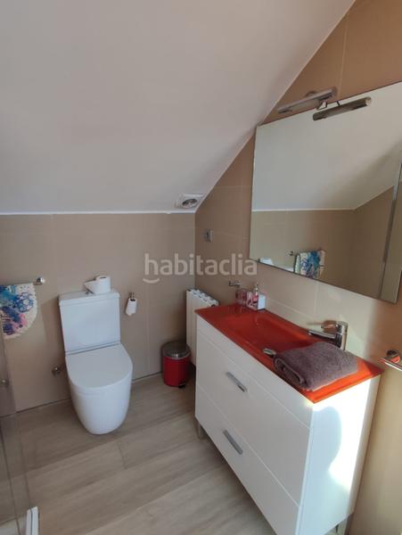 Foto f633ecca-4c35-4bae-a2aa-095da8bdd44a. Miete haus in Cuchía - calle el riberuco 216 in Cuchía Miengo