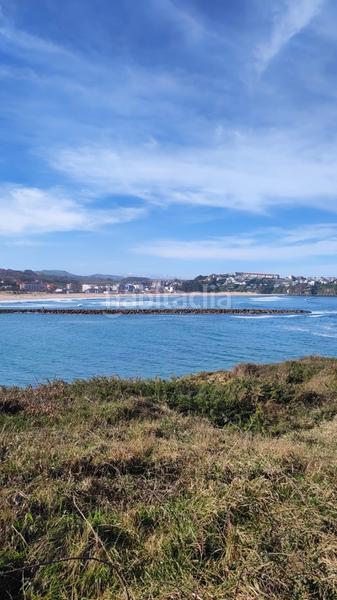 Foto ff428773-c467-4804-add3-7018c5e9446f. Miete haus in Cuchía - calle el riberuco 216 in Cuchía Miengo