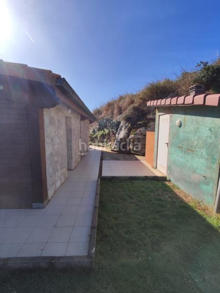 Foto ff47da77-7285-433e-95b7-87960f7920c0. Miete haus in Cuchía - calle el riberuco 216 in Cuchía Miengo