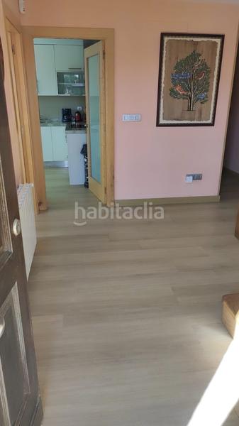 Foto 17a090c0-a6a9-49ad-82ee-b126e3d0b3ed. Rent house in Cuchía - calle el riberuco 216 in Cuchía Miengo