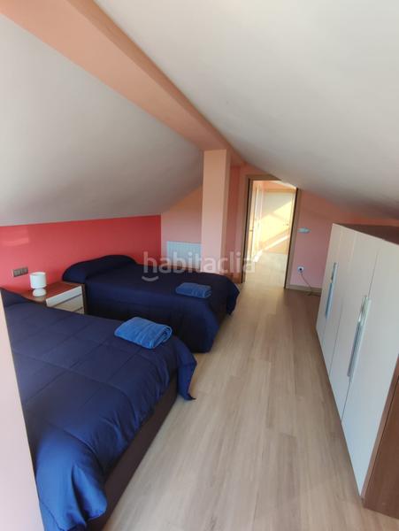 Foto 498b6733-af11-427c-ae1d-19e3e872f406. Rent house in Cuchía - calle el riberuco 216 in Cuchía Miengo