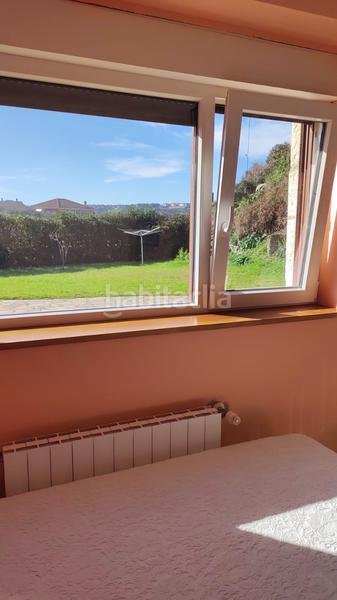 Foto 6e4027aa-8da7-4cf1-bb10-08396b7667d5. Rent house in Cuchía - calle el riberuco 216 in Cuchía Miengo