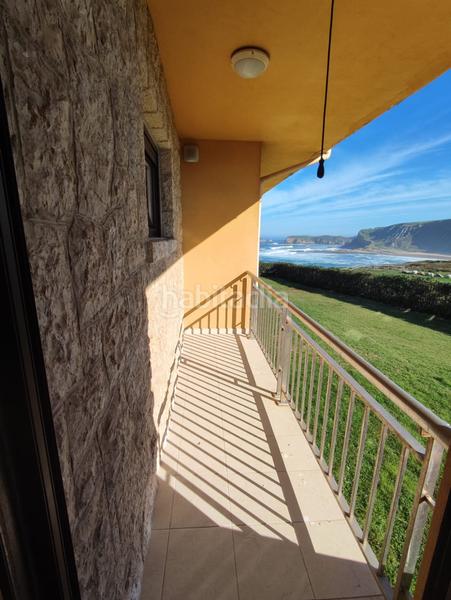 Foto b8c308fb-7abb-402a-a043-9ef795ae89b2. Rent house in Cuchía - calle el riberuco 216 in Cuchía Miengo