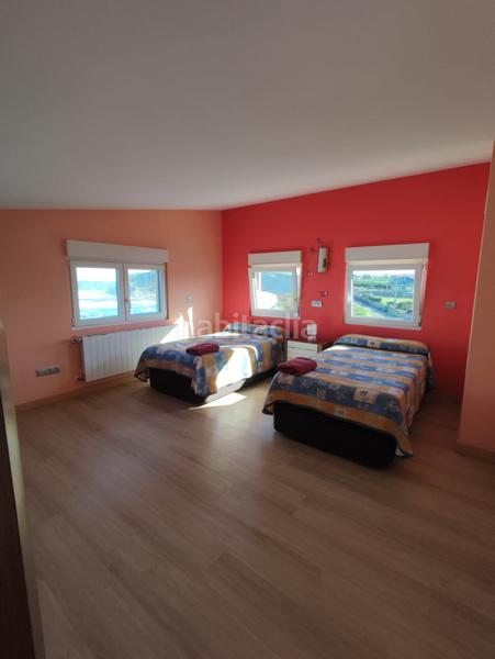 Foto c4c86d04-efa6-44e9-bbb0-939ad006412c. Rent house in Cuchía - calle el riberuco 216 in Cuchía Miengo