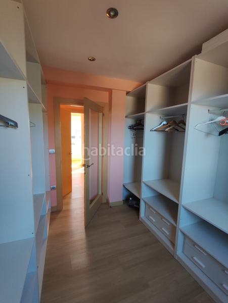 Foto c9ee3a2a-8ec4-497a-8ccb-0af210567b4a. Rent house in Cuchía - calle el riberuco 216 in Cuchía Miengo