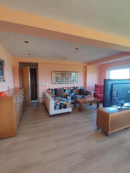 Foto d1e6c707-7fc4-4575-b173-8ac2c0d12e88. Rent house in Cuchía - calle el riberuco 216 in Cuchía Miengo