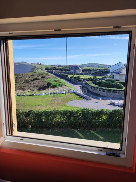 Foto e5ef58af-0026-46c2-bf28-a287fa16fb29. Rent house in Cuchía - calle el riberuco 216 in Cuchía Miengo