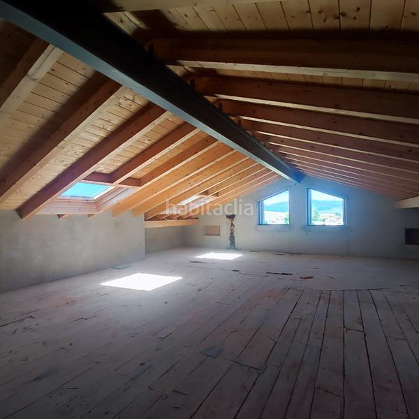 Foto 1d81f23c-2ca8-4186-b9aa-31bcfc36e20e. Casa in Campoo de Yuso