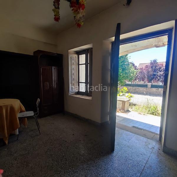 Foto 4139362f-7dc6-40f1-8e60-e3ab992c3ca7. Casa in Campoo de Yuso