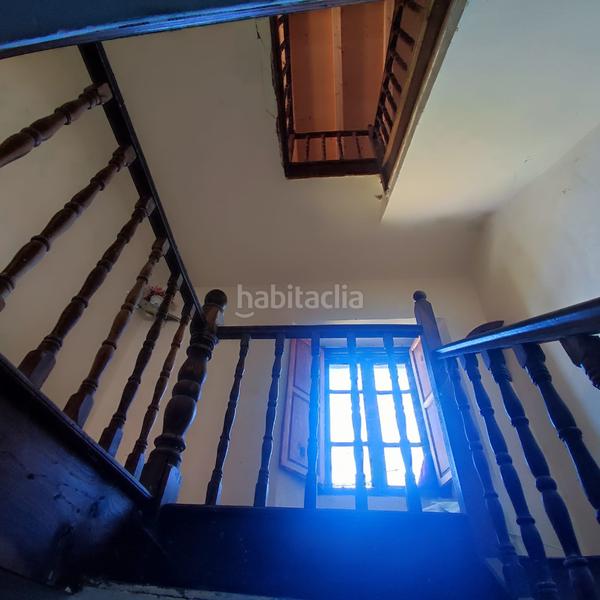 Foto 420f2f77-e353-4804-889a-dc8c1450583d. Casa in Campoo de Yuso