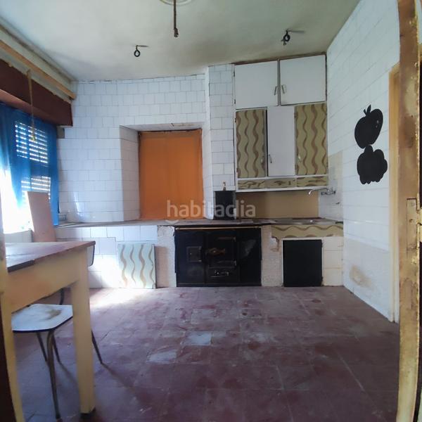 Foto 67dc7ff8-1fad-4734-985b-153f817843f9. Casa in Campoo de Yuso