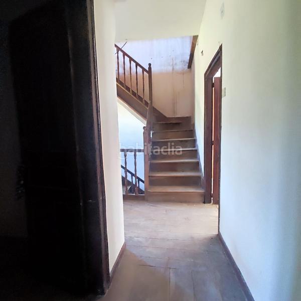 Foto 688057e3-296c-485e-aef0-2c9fea17c0f3. Casa in Campoo de Yuso