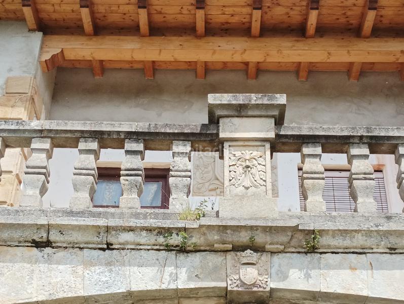 Foto 6b147d1f-a787-4fc7-a948-e6344a6dc8ed. Casa in Campoo de Yuso