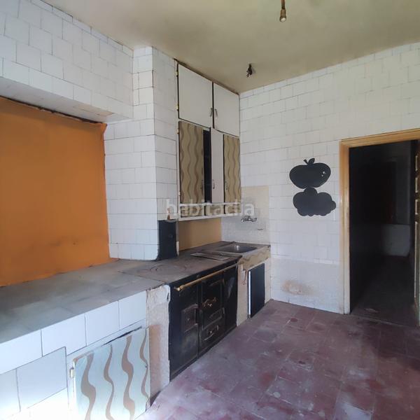 Foto 7e49279e-1437-4ac6-b814-c7b0f217a61b. Casa in Campoo de Yuso