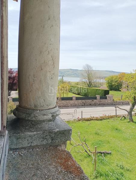 Foto 8952e805-872b-4d76-9748-b8e2f62459ed. Casa in Campoo de Yuso