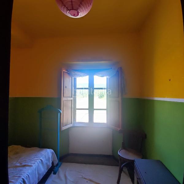 Foto 983753d8-6b25-4800-9a77-6b56ca83f317. Casa in Campoo de Yuso