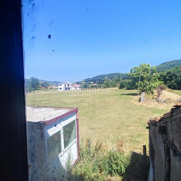 Foto b9151479-7f81-404f-9782-d6d495c58841. Casa in Campoo de Yuso