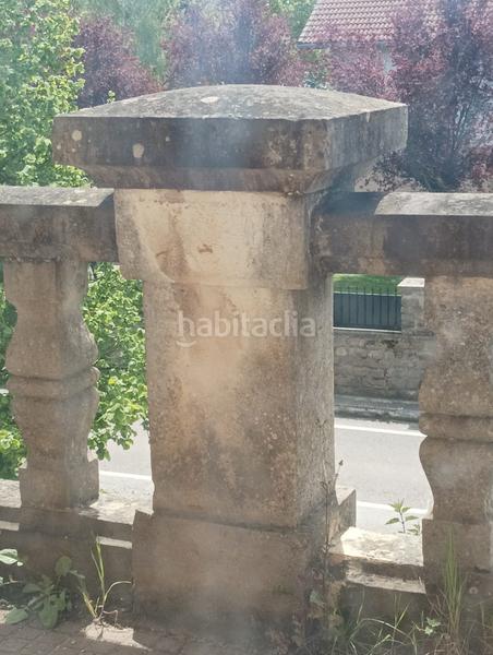 Foto d3237d0a-464d-4ed1-b9fc-9018050dcdde. Casa in Campoo de Yuso