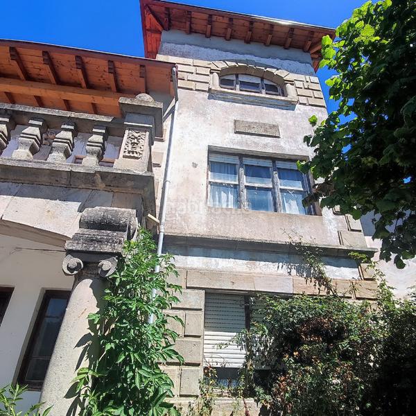 Foto db0b3c70-bec6-4984-9b3a-9427fae4f9c8. Casa in Campoo de Yuso