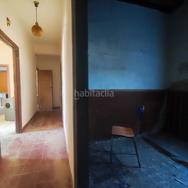 Foto df48ff2e-fe9e-4659-940f-ec6f53bc73f4. Casa in Campoo de Yuso