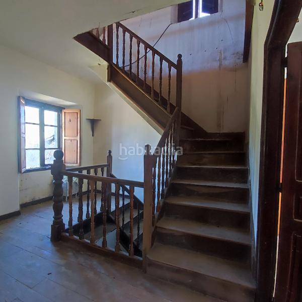 Foto ed7d8b1c-62ce-45d9-879b-809400b1ad12. Casa in Campoo de Yuso