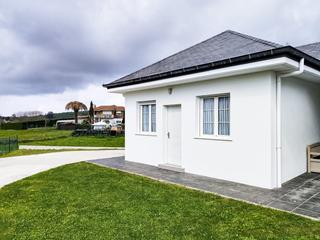 Location Maison  Cortiguera - calle la aldea. Alquiler vacacional con licencia turística g109582