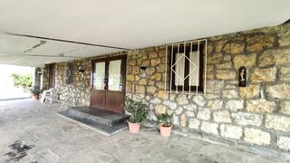 Haus  Mar - barrio la cantera. Propiedad independiente a la venta.