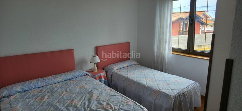 Foto 049907a0-681f-4a4e-b674-077880751fc3. Maison avec chauffage parking dans Suances