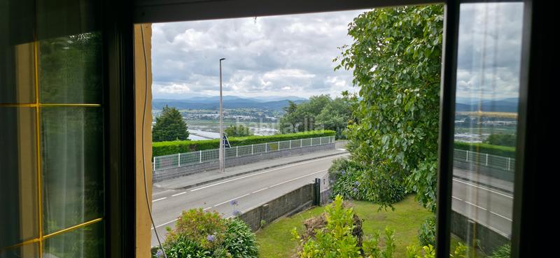 Foto 090a27aa-4d1c-4271-b793-db8f5722fae2. Maison avec chauffage parking dans Suances