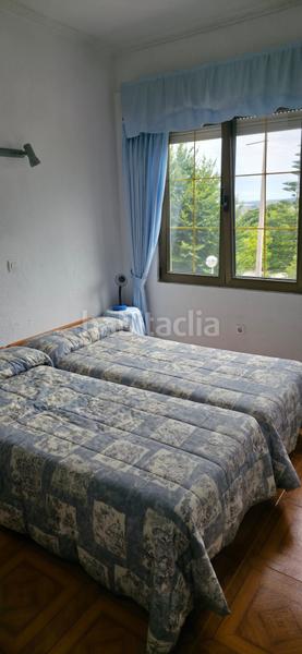 Foto 2cdf51cd-8636-4857-b9a0-773c8e61f60b. Maison avec chauffage parking dans Suances